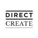 direct_create
