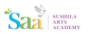 sushila_art_academy